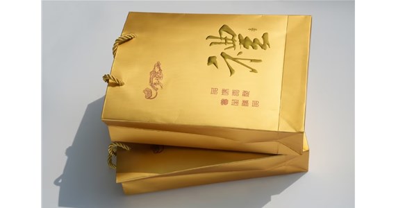 閃耀密碼：銅金粉如何成為奢華設(shè)計(jì)的“點(diǎn)睛之筆”？